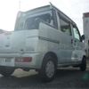 daihatsu hijet-van 2006 -DAIHATSU--Hijet Van S330W--S330W-0000966---DAIHATSU--Hijet Van S330W--S330W-0000966- image 14