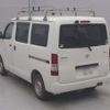 toyota townace-van 2016 CFJ1500091 image 8
