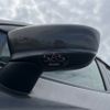 mazda demio 2018 CFJ1817397 image 17
