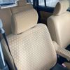 suzuki alto-lapin 2007 CFJ1705252 image 13