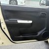 suzuki alto 2017 CFJ1649522 image 29