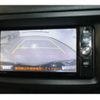 toyota avensis 2018 -TOYOTA--Avensis Wagon DBA-ZRT272W--ZRT272-0013615---TOYOTA--Avensis Wagon DBA-ZRT272W--ZRT272-0013615- image 14