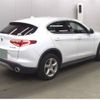 alfa-romeo stelvio 2019 quick_quick_3DA-94922_ZARPAHGX2K7C46838 image 6