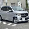 honda n-wgn 2014 -HONDA--N WGN DBA-JH1--JH1-1064814---HONDA--N WGN DBA-JH1--JH1-1064814- image 22