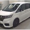 honda stepwagon 2020 -HONDA--Stepwgn 6BA-RP3--RP3-1314557---HONDA--Stepwgn 6BA-RP3--RP3-1314557- image 1