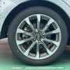 subaru impreza-sports 2020 quick_quick_DBA-GT2_GT2-055281 image 13