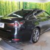 lexus gs 2017 CFJ1764925 image 17