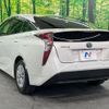 toyota prius 2017 CFJ1717036 image 19