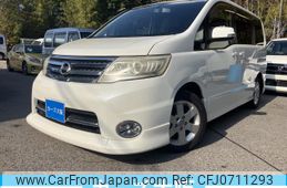 nissan serena 2010 -NISSAN--Serena DBA-CC25--CC25-365331---NISSAN--Serena DBA-CC25--CC25-365331-