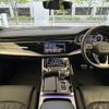 audi q8 2022 quick_quick_3AA-F1DCBA_WAUZZZF19ND022772 image 11