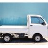 daihatsu hijet-truck 2020 -DAIHATSU--Hijet Truck EBD-S6500P--S6500P-0122073---DAIHATSU--Hijet Truck EBD-S6500P--S6500P-0122073- image 6