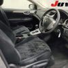 nissan bluebird-sylphy 2018 -NISSAN--Bluebird Sylphy TB17-032202---NISSAN--Bluebird Sylphy TB17-032202- image 4