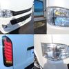 toyota hiace-van 2013 quick_quick_CBF-TRH200V_TRH200-0186245 image 11