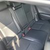 toyota prius 2023 quick_quick_6AA-MXWH65_MXWH65-4004151 image 6