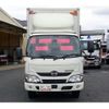 hino dutro 2018 -HINO--Hino Dutoro TKG-XZU655M--XZU655-0008379---HINO--Hino Dutoro TKG-XZU655M--XZU655-0008379- image 2