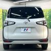 toyota sienta 2017 CFJ1758954 image 16