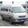 toyota hiace-van 2001 GOO_JP_700080439730240607002 image 16