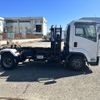 isuzu forward 2017 -ISUZU--Forward TKG-FRR90S2--FRR90-7118017---ISUZU--Forward TKG-FRR90S2--FRR90-7118017- image 6