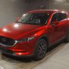 mazda cx-5 2017 -MAZDA--CX-5 DBA-KF5P--KF5P-100551---MAZDA--CX-5 DBA-KF5P--KF5P-100551- image 1