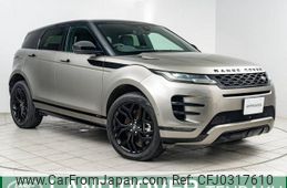 land-rover range-rover 2019 -ROVER--Range Rover 5BA-LZ2XA--SALZA2AX2LH038274---ROVER--Range Rover 5BA-LZ2XA--SALZA2AX2LH038274-