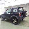 toyota rav4 1997 ENHANCEAUTO_1_ea241622 image 5