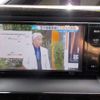 toyota voxy 2016 -TOYOTA--Voxy DBA-ZRR80G--ZRR80-0225571---TOYOTA--Voxy DBA-ZRR80G--ZRR80-0225571- image 27