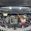 toyota esquire 2017 quick_quick_ZWR80G_ZWR80-0288001 image 19