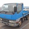 mitsubishi-fuso canter 2002 24411201 image 8