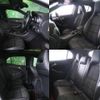 mercedes-benz gla-class 2015 -MERCEDES-BENZ--Benz GLA DBA-156942--WDC1569422J075433---MERCEDES-BENZ--Benz GLA DBA-156942--WDC1569422J075433- image 3