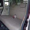 daihatsu tanto 2016 -DAIHATSU 【名古屋 582ｸ3601】--Tanto LA600S--0467971---DAIHATSU 【名古屋 582ｸ3601】--Tanto LA600S--0467971- image 19