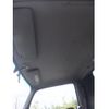 toyota dyna-truck 2011 CFJ1632188 image 21
