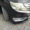 honda stepwagon 2012 CFJ1658970 image 47
