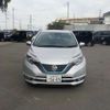 nissan note 2018 CFJ1813981 image 44