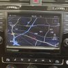 volkswagen golf 2016 CFJ1812152 image 18