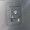 toyota land-cruiser 2007 CFJ1562277 image 58