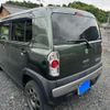 suzuki hustler 2018 -SUZUKI--Hustler DBA-MR31S--MR31S-120075---SUZUKI--Hustler DBA-MR31S--MR31S-120075- image 4