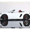 porsche porsche-others 2021 CFJ1597381 image 19