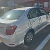 toyota corolla-axio 2017 CFJ1893967 image 14