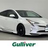 toyota prius 2016 -TOYOTA--Prius DAA-ZVW50--ZVW50-6014302---TOYOTA--Prius DAA-ZVW50--ZVW50-6014302- image 1