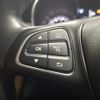 mercedes-benz c-class 2015 CFJ1721166 image 22