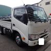 hino dutro 2025 CFJ1616681 image 1