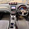 subaru impreza 2007 quick_quick_CBA-GRB_GRB-003015 image 4