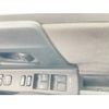 toyota voxy 2007 -TOYOTA--Voxy DBA-ZRR75G--ZRR75-0007736---TOYOTA--Voxy DBA-ZRR75G--ZRR75-0007736- image 12