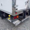 isuzu forward 2016 -ISUZU--Forward TKG-FRR90T2--FRR90-7093380---ISUZU--Forward TKG-FRR90T2--FRR90-7093380- image 13