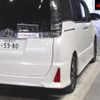 toyota voxy 2019 -TOYOTA 【名古屋 307ﾑ5980】--Voxy ZRR80W--0558324---TOYOTA 【名古屋 307ﾑ5980】--Voxy ZRR80W--0558324- image 9