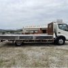 hino dutro 2006 quick_quick_PB-XZU423M_XZU423-1000439 image 15