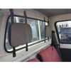 suzuki carry-truck 1995 CFJ1662670 image 41