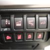 subaru outback 2017 quick_quick_BS9_BS9-044679 image 13