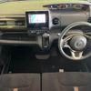 honda n-box 2018 CFJ1433110 image 2