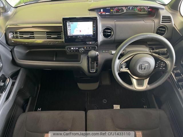 honda n-box 2018 CFJ1433110 image 2